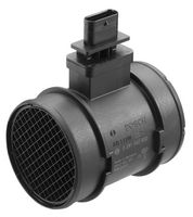 BOSCH 0281002832 - Medidor de la masa de aire