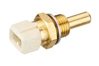 BOSCH 0280130037 - Sensor, temperatura del refrigerante