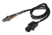 BOSCH 0281004107 - Sonda Lambda