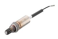 BOSCH 0258986501 - Sonda Lambda - Universal
