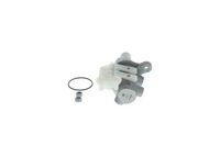 BOSCH 0 204 123 823 - Cilindro principal de freno