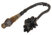 BOSCH 0258007264 - Sonda Lambda