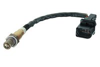 BOSCH 0258007142 - Sonda Lambda