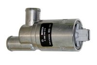 BOSCH 0280140516 - Válvula de mando de ralentí, suministro de aire