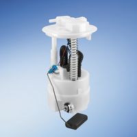 BOSCH 0986580952 - Unidad de alimentación de combustible