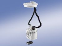 BOSCH 0986580994 - Unidad de alimentación de combustible