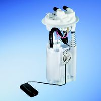 BOSCH 0986580310 - Unidad de alimentación de combustible