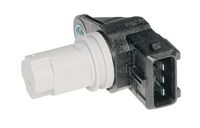 BOSCH 0986280412 - Sensor, posición arbol de levas