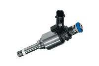 BOSCH 0261500076 - Válvula de inyección