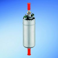 BOSCH 0580464090 - Bomba de combustible
