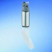 BOSCH 0580453485 - Bomba de combustible
