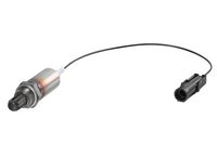 BOSCH F00HL00311 - Sonda Lambda