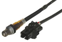 BOSCH 0258007332 - Sonda Lambda