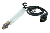 BOSCH 0258007137 - Sonda Lambda