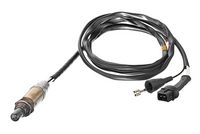 BOSCH 0258003119 - Sonda Lambda