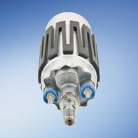 BOSCH 0 580 464 125 - Bomba de combustible