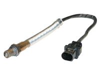 BOSCH 0281004066 - Sonda Lambda