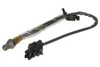 BOSCH 0258007239 - Sonda Lambda