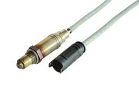 BOSCH 0258005306 - Sonda Lambda