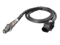 BOSCH 0258017230 - Sonda Lambda