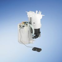 BOSCH 0580202016 - Unidad de alimentación de combustible