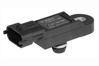 BOSCH 0 281 002 996 - Sensor, presión colector de admisión