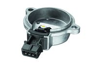 BOSCH 0232101024 - Sensor, posición arbol de levas