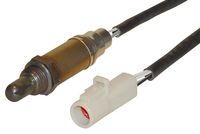 BOSCH 0258005718 - Sonda Lambda