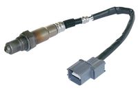 BOSCH 0258986611 - Sonda Lambda