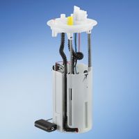 BOSCH 0580303028 - Unidad de alimentación de combustible