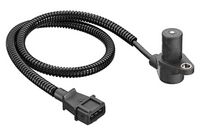 BOSCH 0281002332 - Generador de impulsos, cigüeñal