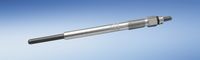 BOSCH 0250204001 - Bujía de precalentamiento - Duraterm