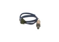 BOSCH 0 258 003 300 - Sonda Lambda