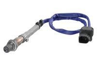 BOSCH 0258007308 - Sonda Lambda
