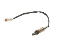 BOSCH 0 258 005 718 - Sonda Lambda