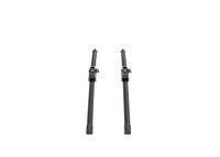 BOSCH 3 397 009 776 - Limpiaparabrisas