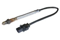 BOSCH 0258017131 - Sonda Lambda