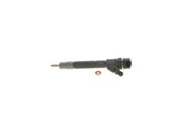 BOSCH 0445110087 - Inyector