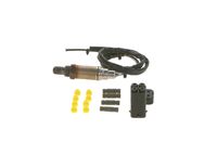 BOSCH 0 258 005 729 - Sonda Lambda