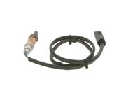 BOSCH 0 258 005 109 - Sonda Lambda