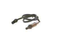 BOSCH 0 258 003 751 - Sonda Lambda
