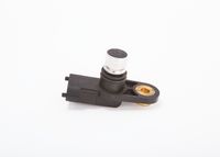 BOSCH 0 232 103 047 - Sensor, posición arbol de levas