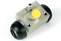 BOSCH F026009934 - Cilindro de freno de rueda