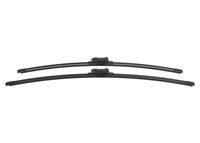 BOSCH 3 397 007 215 - Limpiaparabrisas