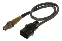 BOSCH 0258007274 - Sonda Lambda