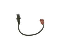BOSCH 0 986 280 402 - Generador de impulsos, cigüeñal