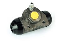 BOSCH F026009564 - Cilindro de freno de rueda