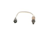 BOSCH 0 258 005 070 - Sonda Lambda