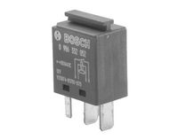 BOSCH 0 986 332 052 - Relé multifunción