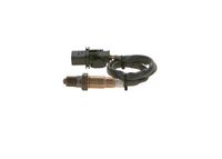BOSCH 0 281 004 027 - Sonda Lambda